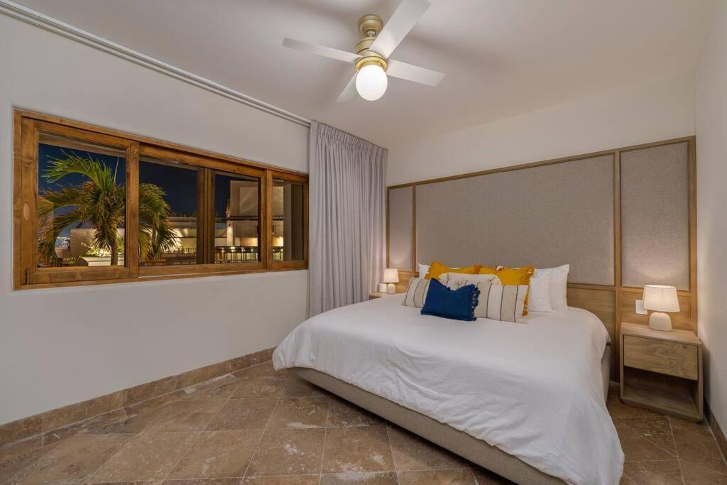 Casa La Pinata 7Br - Concierge And Maid Included Vila Cabo San Lucas Exterior foto